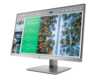 HP EliteDisplay E243 - 585066 - zdjęcie 3